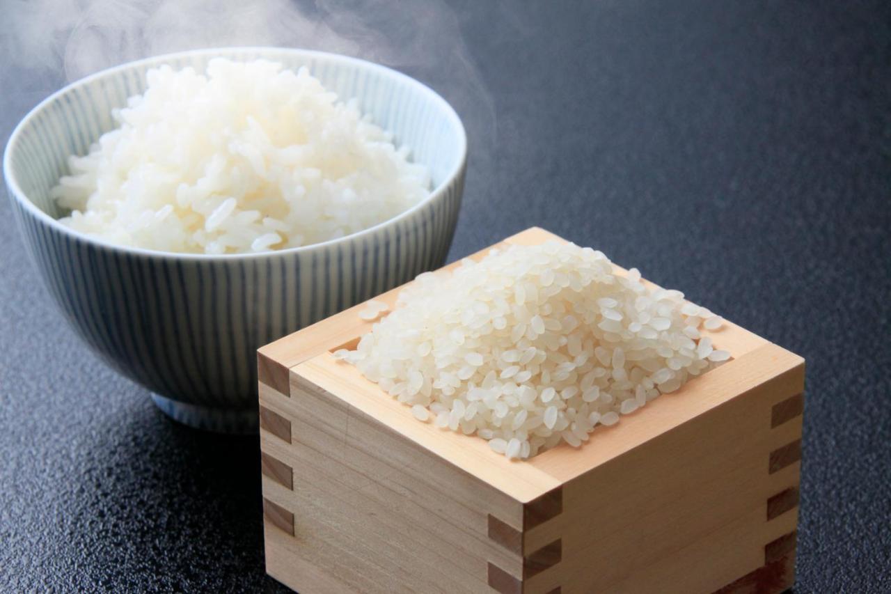 Shikitei Morioka Tsunagionsen Exterior foto